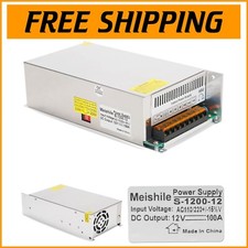 Adattatore Alimentatore