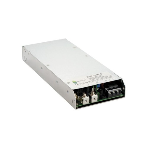 200012 alimentatore switching - alimentatore,