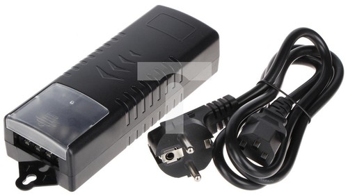 Alimentatore switching 12v - alimentatore,