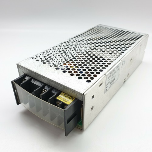 Alimentatore nemic lambda - nemic,