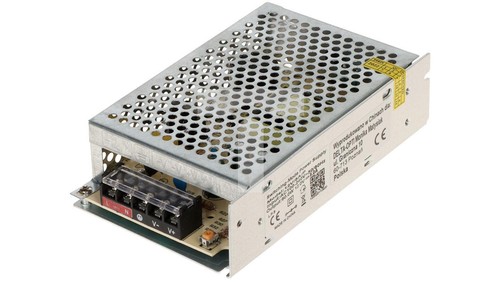 Alimentatore switching