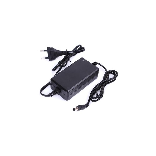 Alimentatore switching 12v - switching,