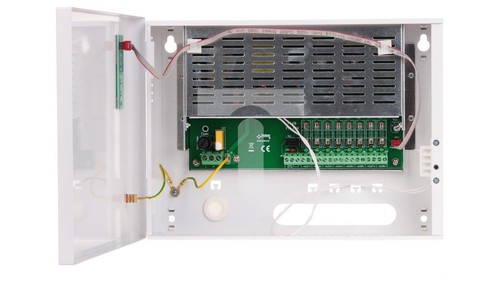 Alimentatore switching