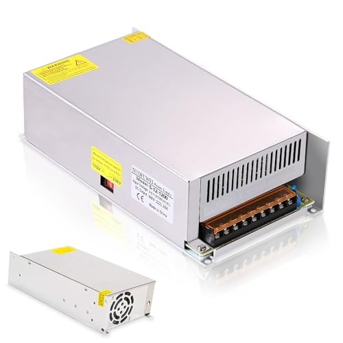 12v 100a 1200w - dc,