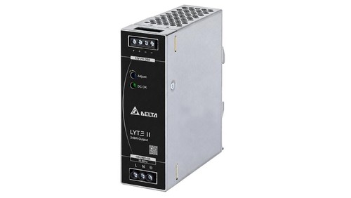 Alimentatore din 12v 20a - 12v, 240w