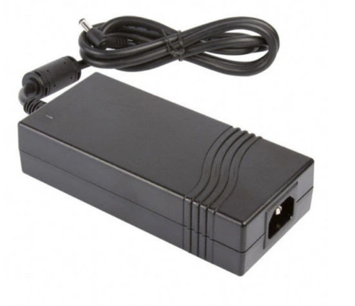 Aeb100ps12 alimentatore da - xp,