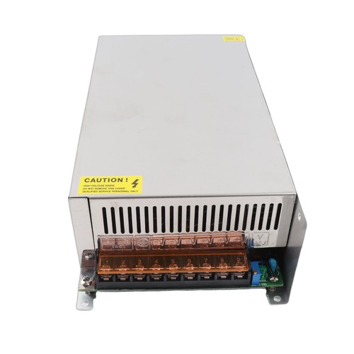 Alimentatore convertitore 100a - convertitore,