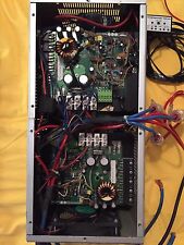 TRASFORMATORE-ALIMENTATORE-RID