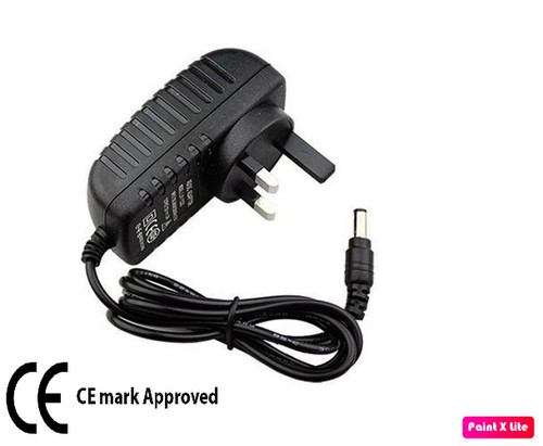 Alimentatore 12v per - alimentatore,