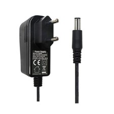 Alimentatore CA da 100-240 V a