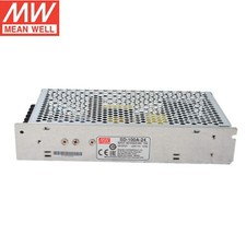 Alimentatore switching