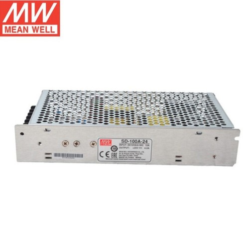 Alimentatore switching