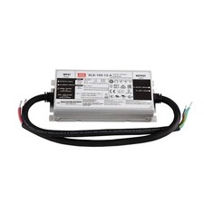 Mean Well XLG-100-12-A