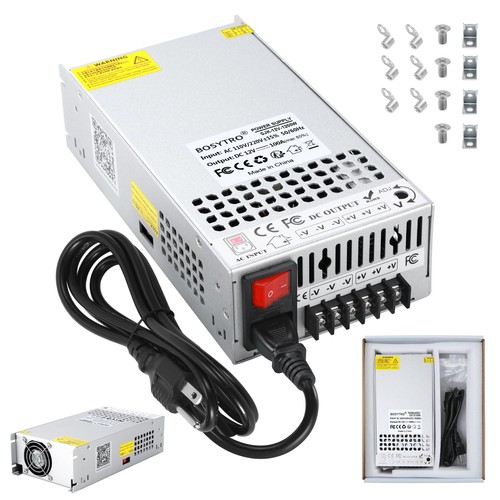 Bosytro trasformatore 220v - trasformatore,
