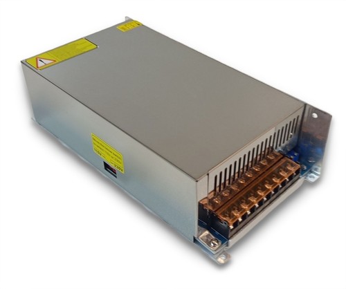 Alimentatore switching