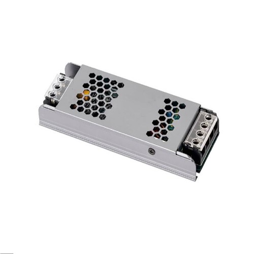 Alimentatore trasformatore 12v - alimentatore,