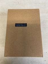 MEAN WELL HDR-100-12/ HDR10012