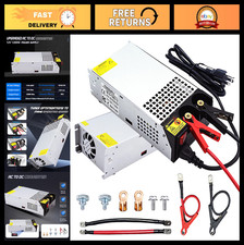 Adattatore Alimentatore 12V