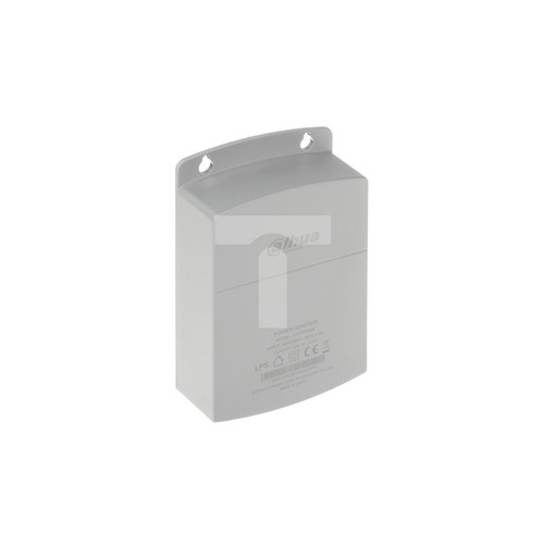 Alimentatore switching 5 - switching, 2.1/5.5