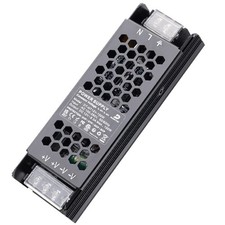 Trasformatore LED 12V 100W