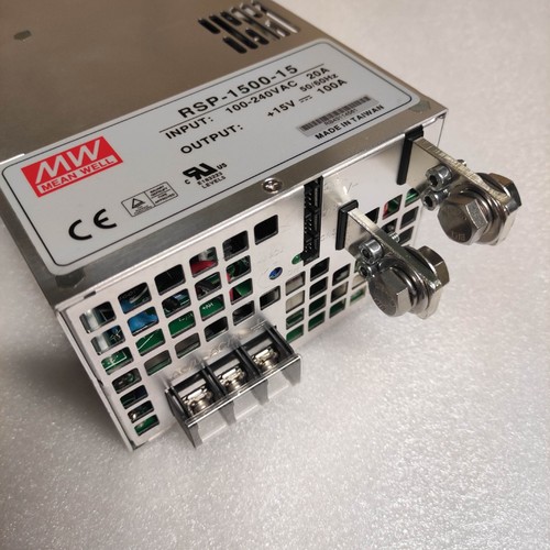 12v 15v 17v alimentatore - 15v,