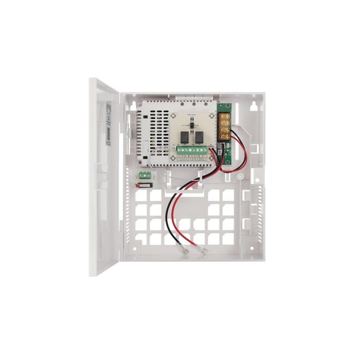 Alimentatore tampone impulsi - tampone,