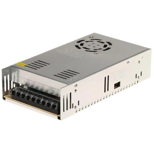 Alimentatore switching