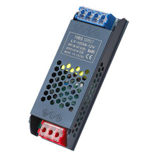 Trasformatore LED 12 V 100 W