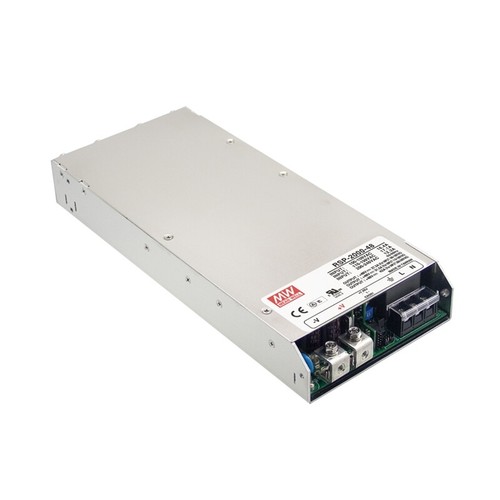 Alimentatore switching 12v - alimentatore,