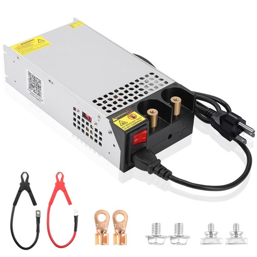 Alimentatore switching 12v - switching,