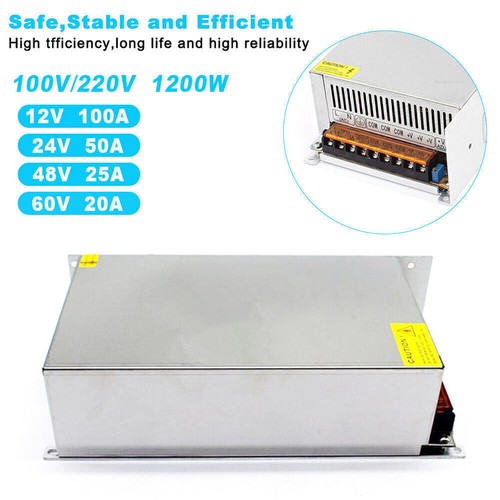 Adattatore alimentatore - adattatore,