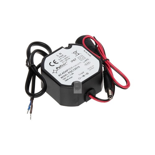 Alimentatore switching