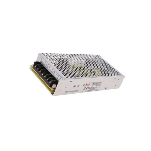 Convertitore 100a dc - convertitore, dc/dc