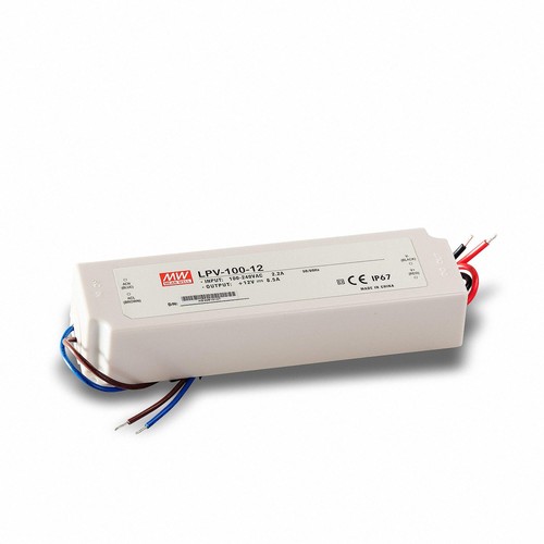 Alimentatore trasformatore - alimentatore, cv