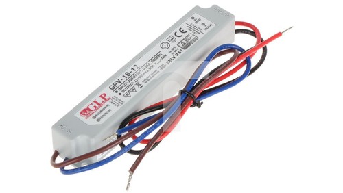 Alimentatore switching