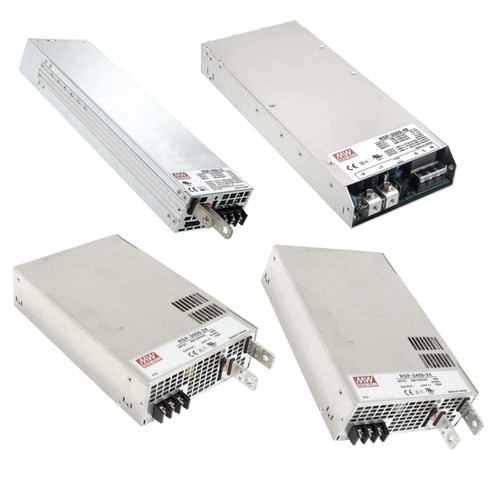 Alimentatori switching alte - alimentatori, ad