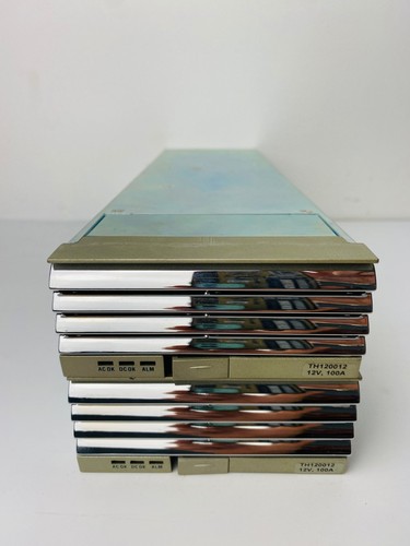 1ps tdk lambda th120012 - 1ps,