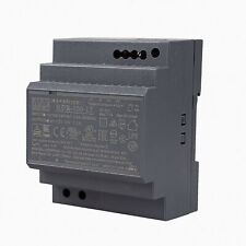 Trasformatore LED 12V