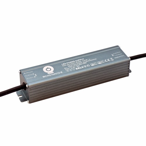 Alimentatore trasformatore led