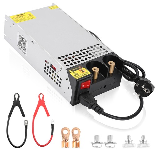 12v 100a 1200w - dc,