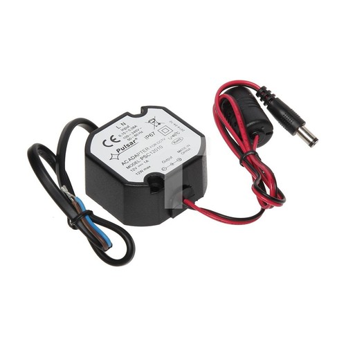 Alimentatore switching