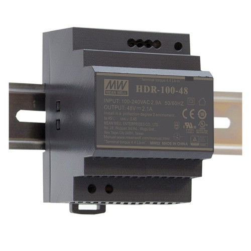 Alimentatore switching 12v - switching,