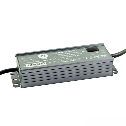 Trasformatore led tensione - trasformatore, a