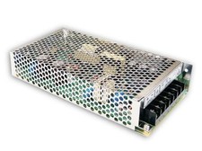 Convertisseur DC/DC Mean Well