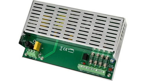 Psdc 12v4x1a alimentatore - psdc-12v4x1a,