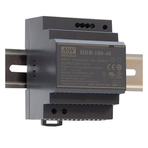 Alimentatore switching 12v - alimentatore,
