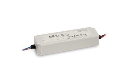 Alimentatore switching - alimentatore,