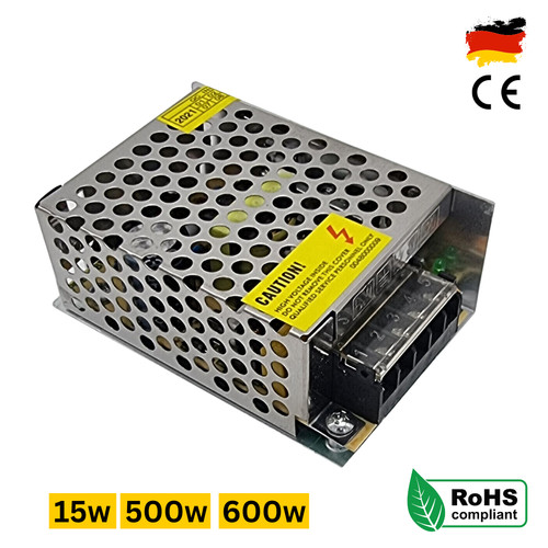 Trasformatore led 12v - trasformatore,