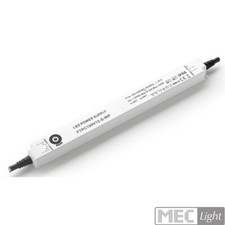 Trasformatore LED 12V 100W